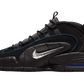 Air Max Penny All-Star (DN2487-002) - EU 38.5–48.5 - Black | SOSUKICKS