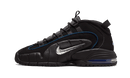 Air Max Penny All-Star