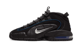 Air Max Penny All-Star