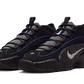 Air Max Penny All-Star (DN2487-002) - 39 EU - 6.5 US - Black | SOSUKICKS