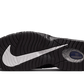 Air Max Penny All-Star (DN2487-002) - 40 EU - 7 US - Black | SOSUKICKS