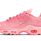 Nike Air Max Plus Atlanta - DH0155-600