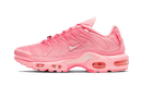 Nike Air Max Plus City Special ATL (Women's)