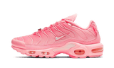 Nike Air Max Plus City Special ATL (Women's)