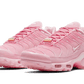 Nike Air Max Plus Atlanta - DH0155-600