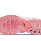 Nike Air Max Plus Atlanta - DH0155-600