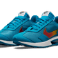 Air Max Pre-Day BeTrue (DD3025-400) - 36.5 EU - 4.5 US - Blue | SOSUKICKS