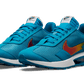 Nike Air Max Pre-Day BeTrue - DD3025-400