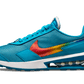 Nike Air Max Pre-Day BeTrue - DD3025-400