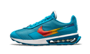 Air Max Pre-Day BeTrue