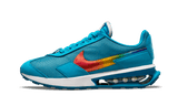 Air Max Pre-Day BeTrue