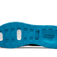Nike Air Max Pre-Day BeTrue - DD3025-400