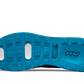 Air Max Pre-Day BeTrue (DD3025-400) - 37.5 EU - 5 US - Blue | SOSUKICKS
