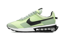 Air Max Pre-Day Light Liquid Lime