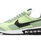 Air Max Pre-Day Light Liquid Lime (DZ4874-300) - EU 36–46 - Green | SOSUKICKS