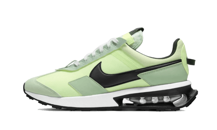 Air Max Pre-Day Light Liquid Lime (DZ4874-300) - EU 36–46 - Green | SOSUKICKS