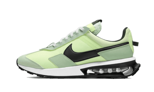 Air Max Pre-Day Light Liquid Lime (DZ4874-300) - EU 36–46 - Green | SOSUKICKS
