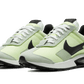 Air Max Pre-Day Light Liquid Lime (DZ4874-300) - 36.5 EU - 4.5 US - Green | SOSUKICKS