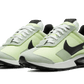 Nike Air Max Pre-Day Light Liquid Lime - DD0338-300