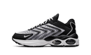 Air Max TW Black White