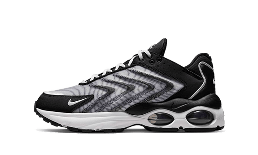 Air Max TW Black White (DQ3984-001) - EU 38.5–49.5 - White | SOSUKICKS