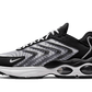Nike Air Max TW Black White