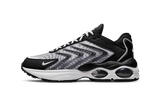 Air Max TW Black White