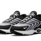 Nike Air Max TW Black White