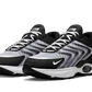 Air Max TW Black White (DQ3984-001) - 39 EU - 6.5 US - White | SOSUKICKS