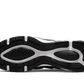 Nike Air Max TW Black White