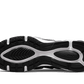 Air Max TW Black White (DQ3984-001) - 40 EU - 7 US - White | SOSUKICKS