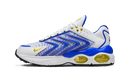 Air Max TW 1 White Racer Blue