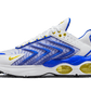 Air Max TW 1 White Racer Blue (DQ3984-100) - EU 38.5–48.5 - Blue | SOSUKICKS