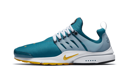 Nike Air Presto Australia Olympics (2020)