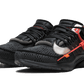 Nike Air Presto Off-White Black