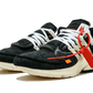 Nike Air Presto Off-White "The Ten"