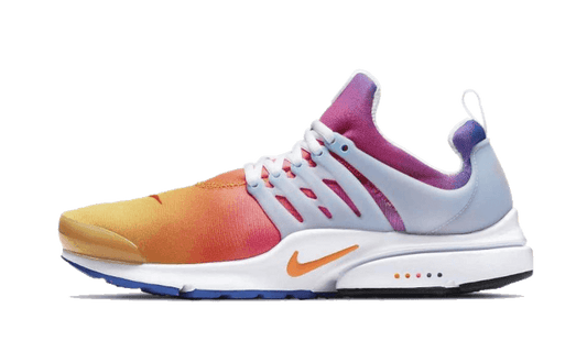 Nike Air Presto Sunrise