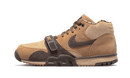Air Trainer 1 Shima Shima Pack Baroque Brown