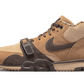 Nike Air Trainer 1 Shima Shima Pack Baroque Brown