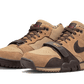 Nike Air Trainer 1 Shima Shima Pack Baroque Brown