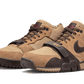 Air Trainer 1 Shima Shima Pack Baroque Brown (DV6998-200) - 39 EU - 6.5 US - Brown | SOSUKICKS