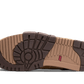 Air Trainer 1 Shima Shima Pack Baroque Brown (DV6998-200) - 40 EU - 7 US - Brown | SOSUKICKS