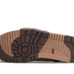 Nike Air Trainer 1 Shima Shima Pack Baroque Brown