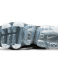 Air Vapormax Off-White Black 2018 (AA3831-002) - 38 EU - 5.5 US - Black | SOSUKICKS