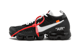 Nike Air VaporMax Off-White