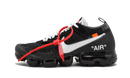 Air Vapormax Off-White 