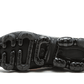 Air Vapormax Off-White "The Ten" (AA3831-001) - 40.5 EU - 7.5 US - White | SOSUKICKS