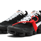 Air Vapormax Off-White "The Ten" (AA3831-001) - 39 EU - 6.5 US - White | SOSUKICKS
