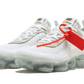 Nike Air Vapormax Off-White White 2018