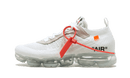 Nike Air VaporMax Off-White (2018)